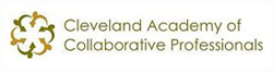 cleveland academy of collaborative professionals