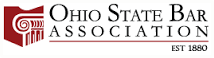 ohio state bar association EST 1880