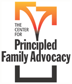 The center for principled family advocacy